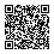 고시/공고 페이지 바로가기 주소(https://business.jangseong.go.kr/q/ezIyOHwxOTY0NXxzaG93fHBhZ2U9NjUzfQ==&e=M&s=3), QRCODE