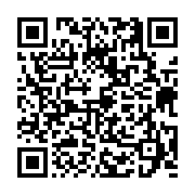 고시/공고 페이지 바로가기 주소(https://business.jangseong.go.kr/q/ezIyOHwxOTY0NnxzaG93fHBhZ2U9NzYyfQ==&e=M&s=3), QRCODE