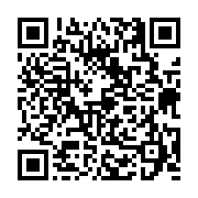 고시/공고 페이지 바로가기 주소(https://business.jangseong.go.kr/q/ezIyOHwxOTY0NnxzaG93fHBhZ2U9Nzk3fQ==&e=M&s=3), QRCODE