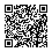 고시/공고 페이지 바로가기 주소(https://business.jangseong.go.kr/q/ezIyOHwxOTY0OXxzaG93fHBhZ2U9NjUyfQ==&e=M&s=3), QRCODE