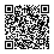 고시/공고 페이지 바로가기 주소(https://business.jangseong.go.kr/q/ezIyOHwxOTY0OXxzaG93fHBhZ2U9Nzk1fQ==&e=M&s=3), QRCODE