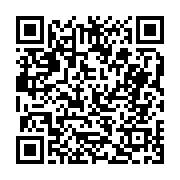 고시/공고 페이지 바로가기 주소(https://business.jangseong.go.kr/q/ezIyOHwxOTY1M3xzaG93fHBhZ2U9NzYyfQ==&e=M&s=3), QRCODE