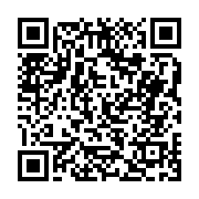고시/공고 페이지 바로가기 주소(https://business.jangseong.go.kr/q/ezIyOHwxOTY1M3xzaG93fHBhZ2U9Nzk2fQ==&e=M&s=3), QRCODE