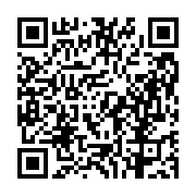 고시/공고 페이지 바로가기 주소(https://business.jangseong.go.kr/q/ezIyOHwxOTY1MHxzaG93fHBhZ2U9NzYyfQ==&e=M&s=3), QRCODE