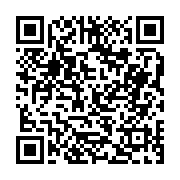 고시/공고 페이지 바로가기 주소(https://business.jangseong.go.kr/q/ezIyOHwxOTY1MHxzaG93fHBhZ2U9Nzk2fQ==&e=M&s=3), QRCODE