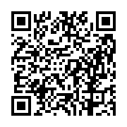 고시/공고 페이지 바로가기 주소(https://business.jangseong.go.kr/q/ezIyOHwxOTY1MXxzaG93fHBhZ2U9Nzk2fQ==&e=M&s=3), QRCODE