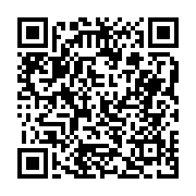 고시/공고 페이지 바로가기 주소(https://business.jangseong.go.kr/q/ezIyOHwxOTY1MnxzaG93fHBhZ2U9NjUyfQ==&e=M&s=3), QRCODE