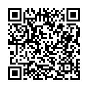 고시/공고 페이지 바로가기 주소(https://business.jangseong.go.kr/q/ezIyOHwxOTY1MnxzaG93fHBhZ2U9NzYxfQ==&e=M&s=3), QRCODE