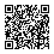 고시/공고 페이지 바로가기 주소(https://business.jangseong.go.kr/q/ezIyOHwxOTY1N3xzaG93fHBhZ2U9NjUyfQ==&e=M&s=3), QRCODE
