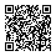 고시/공고 페이지 바로가기 주소(https://business.jangseong.go.kr/q/ezIyOHwxOTY1N3xzaG93fHBhZ2U9Nzk2fQ==&e=M&s=3), QRCODE