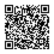 고시/공고 페이지 바로가기 주소(https://business.jangseong.go.kr/q/ezIyOHwxOTY1NHxzaG93fHBhZ2U9NzYyfQ==&e=M&s=3), QRCODE