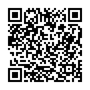고시/공고 페이지 바로가기 주소(https://business.jangseong.go.kr/q/ezIyOHwxOTY1NXxzaG93fHBhZ2U9NjUyfQ==&e=M&s=3), QRCODE