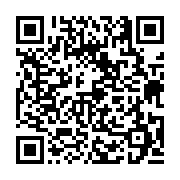 고시/공고 페이지 바로가기 주소(https://business.jangseong.go.kr/q/ezIyOHwxOTY1NXxzaG93fHBhZ2U9Nzk2fQ==&e=M&s=3), QRCODE