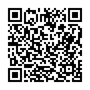 고시/공고 페이지 바로가기 주소(https://business.jangseong.go.kr/q/ezIyOHwxOTY1NnxzaG93fHBhZ2U9NjUxfQ==&e=M&s=3), QRCODE