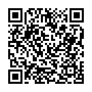 고시/공고 페이지 바로가기 주소(https://business.jangseong.go.kr/q/ezIyOHwxOTY1NnxzaG93fHBhZ2U9NzYwfQ==&e=M&s=3), QRCODE