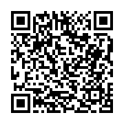 고시/공고 페이지 바로가기 주소(https://business.jangseong.go.kr/q/ezIyOHwxOTY1NnxzaG93fHBhZ2U9Nzk1fQ==&e=M&s=3), QRCODE