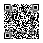 고시/공고 페이지 바로가기 주소(https://business.jangseong.go.kr/q/ezIyOHwxOTY1OHxzaG93fHBhZ2U9NzYxfQ==&e=M&s=3), QRCODE