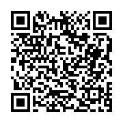 고시/공고 페이지 바로가기 주소(https://business.jangseong.go.kr/q/ezIyOHwxOTY1OHxzaG93fHBhZ2U9Nzk1fQ==&e=M&s=3), QRCODE