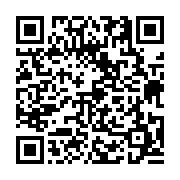 고시/공고 페이지 바로가기 주소(https://business.jangseong.go.kr/q/ezIyOHwxOTY1OXxzaG93fHBhZ2U9Nzk1fQ==&e=M&s=3), QRCODE