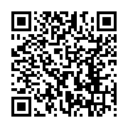 고시/공고 페이지 바로가기 주소(https://business.jangseong.go.kr/q/ezIyOHwxOTY2M3xzaG93fHBhZ2U9NzYwfQ==&e=M&s=3), QRCODE