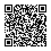 고시/공고 페이지 바로가기 주소(https://business.jangseong.go.kr/q/ezIyOHwxOTY2MHxzaG93fHBhZ2U9NzYxfQ==&e=M&s=3), QRCODE