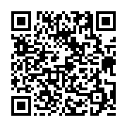고시/공고 페이지 바로가기 주소(https://business.jangseong.go.kr/q/ezIyOHwxOTY2MHxzaG93fHBhZ2U9Nzk1fQ==&e=M&s=3), QRCODE