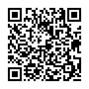 고시/공고 페이지 바로가기 주소(https://business.jangseong.go.kr/q/ezIyOHwxOTY2MXxzaG93fHBhZ2U9NjUxfQ==&e=M&s=3), QRCODE
