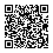 고시/공고 페이지 바로가기 주소(https://business.jangseong.go.kr/q/ezIyOHwxOTY2MXxzaG93fHBhZ2U9NzYxfQ==&e=M&s=3), QRCODE