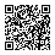 고시/공고 페이지 바로가기 주소(https://business.jangseong.go.kr/q/ezIyOHwxOTY2MXxzaG93fHBhZ2U9Nzk1fQ==&e=M&s=3), QRCODE