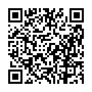 고시/공고 페이지 바로가기 주소(https://business.jangseong.go.kr/q/ezIyOHwxOTY2MnxzaG93fHBhZ2U9NjUyfQ==&e=M&s=3), QRCODE