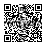 고시/공고 페이지 바로가기 주소(https://business.jangseong.go.kr/q/ezIyOHwxOTY2MnxzaG93fHBhZ2U9Nzk2fQ==&e=M&s=3), QRCODE