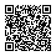 고시/공고 페이지 바로가기 주소(https://business.jangseong.go.kr/q/ezIyOHwxOTY2N3xzaG93fHBhZ2U9NjUxfQ==&e=M&s=3), QRCODE