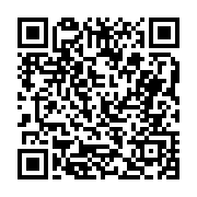 고시/공고 페이지 바로가기 주소(https://business.jangseong.go.kr/q/ezIyOHwxOTY2N3xzaG93fHBhZ2U9NzYxfQ==&e=M&s=3), QRCODE