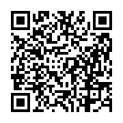 고시/공고 페이지 바로가기 주소(https://business.jangseong.go.kr/q/ezIyOHwxOTY2N3xzaG93fHBhZ2U9Nzk1fQ==&e=M&s=3), QRCODE