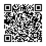 고시/공고 페이지 바로가기 주소(https://business.jangseong.go.kr/q/ezIyOHwxOTY2NXxzaG93fHBhZ2U9Nzk1fQ==&e=M&s=3), QRCODE