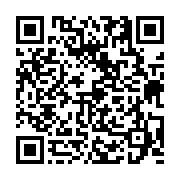 고시/공고 페이지 바로가기 주소(https://business.jangseong.go.kr/q/ezIyOHwxOTY2NnxzaG93fHBhZ2U9Nzk1fQ==&e=M&s=3), QRCODE