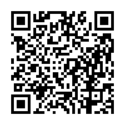 고시/공고 페이지 바로가기 주소(https://business.jangseong.go.kr/q/ezIyOHwxOTY2OHxzaG93fHBhZ2U9Nzk0fQ==&e=M&s=3), QRCODE