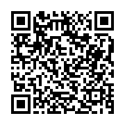 고시/공고 페이지 바로가기 주소(https://business.jangseong.go.kr/q/ezIyOHwxOTY2OXxzaG93fHBhZ2U9Nzk0fQ==&e=M&s=3), QRCODE