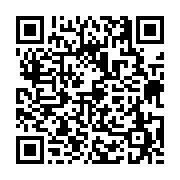 고시/공고 페이지 바로가기 주소(https://business.jangseong.go.kr/q/ezIyOHwxOTY3M3xzaG93fHBhZ2U9NzU3fQ==&e=M&s=3), QRCODE