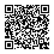 고시/공고 페이지 바로가기 주소(https://business.jangseong.go.kr/q/ezIyOHwxOTY3M3xzaG93fHBhZ2U9NzkxfQ==&e=M&s=3), QRCODE