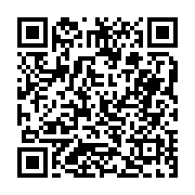 고시/공고 페이지 바로가기 주소(https://business.jangseong.go.kr/q/ezIyOHwxOTY3MHxzaG93fHBhZ2U9NjUxfQ==&e=M&s=3), QRCODE