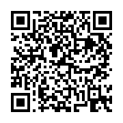 고시/공고 페이지 바로가기 주소(https://business.jangseong.go.kr/q/ezIyOHwxOTY3MHxzaG93fHBhZ2U9NzYwfQ==&e=M&s=3), QRCODE