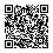 고시/공고 페이지 바로가기 주소(https://business.jangseong.go.kr/q/ezIyOHwxOTY3MnxzaG93fHBhZ2U9NzYwfQ==&e=M&s=3), QRCODE