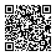 고시/공고 페이지 바로가기 주소(https://business.jangseong.go.kr/q/ezIyOHwxOTY3N3xzaG93fHBhZ2U9NzYwfQ==&e=M&s=3), QRCODE