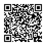고시/공고 페이지 바로가기 주소(https://business.jangseong.go.kr/q/ezIyOHwxOTY3N3xzaG93fHBhZ2U9Nzk0fQ==&e=M&s=3), QRCODE