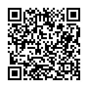 고시/공고 페이지 바로가기 주소(https://business.jangseong.go.kr/q/ezIyOHwxOTY3NXxzaG93fHBhZ2U9NjUwfQ==&e=M&s=3), QRCODE