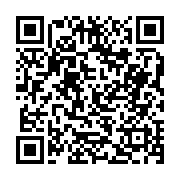고시/공고 페이지 바로가기 주소(https://business.jangseong.go.kr/q/ezIyOHwxOTY3NXxzaG93fHBhZ2U9Nzk0fQ==&e=M&s=3), QRCODE