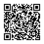 고시/공고 페이지 바로가기 주소(https://business.jangseong.go.kr/q/ezIyOHwxOTY3NnxzaG93fHBhZ2U9NjUxfQ==&e=M&s=3), QRCODE