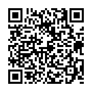 고시/공고 페이지 바로가기 주소(https://business.jangseong.go.kr/q/ezIyOHwxOTY3NnxzaG93fHBhZ2U9NzYwfQ==&e=M&s=3), QRCODE