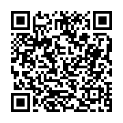 고시/공고 페이지 바로가기 주소(https://business.jangseong.go.kr/q/ezIyOHwxOTY3OHxzaG93fHBhZ2U9NzkzfQ==&e=M&s=3), QRCODE